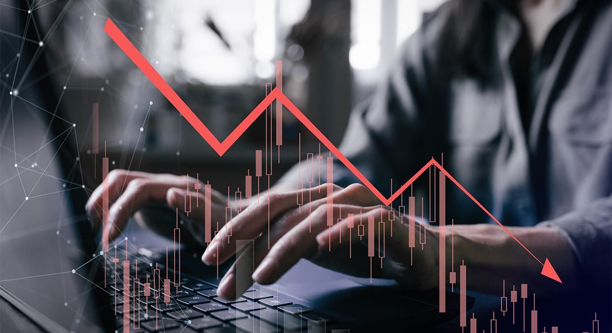 Finanzwerte und makroökonomische Trends: Was ist zu erwarten?